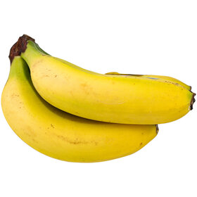 Primagusto Canary Bananas ca. 1kg