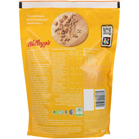 Kellogg's Extra Classic